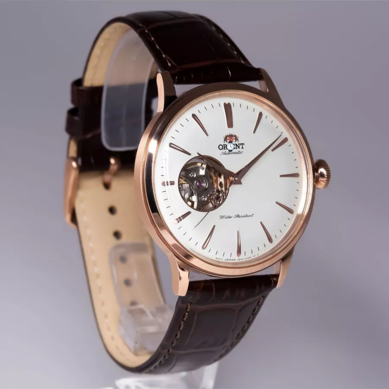 Urban Titan Premium Men’s Wrist Watch