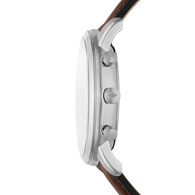 Majestic Royale Designer Analog Watch