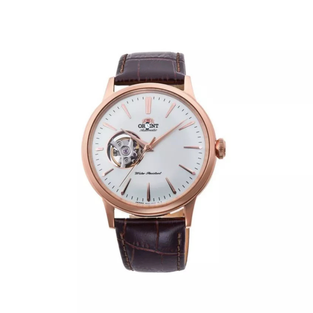 Urban Titan Premium Men’s Wrist Watch