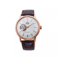 Urban Titan Premium Men’s Wrist Watch