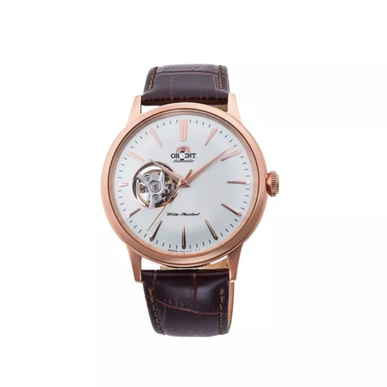 Urban Titan Premium Men’s Wrist Watch