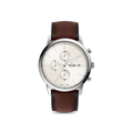 Majestic Royale Designer Analog Watch