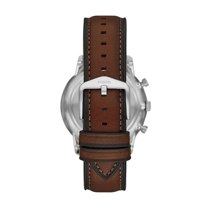 Majestic Royale Designer Analog Watch